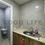 Photo-4 : Bureaux neufs au Lac 3