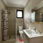 Photo-4 : Appartement S+1 meublé à La Marsa Plage