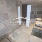 Photo-5 : Duplex S+3 avec terrasse aux Berges du Lac 2 MDV0179