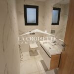 Photo-5 : Duplex S3 à Bhar Lazrak La Marsa ZDL0651