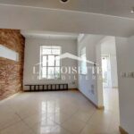 Photo-5 : Local commercial en double hauteur à La Marsa ZCL0550