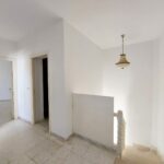 Photo-5 : Duplex S4 avec jardin à La Marsa ZDL0072