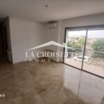 Photo-5 : Villa S3 avec piscine à La Soukra ZVL0039