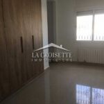 Photo-5 : Duplex S4 avec jardin et piscine à La Marsa MDL0008