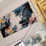 Photo-4 : Villa de type S+4 meublé à chatt mariem