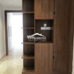 Photo-5 : Appartement S2 aux Jardins de Carthage MAL1035