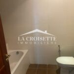 Photo-5 : Appartement S2 aux Berges du Lac 2 ZAL1390