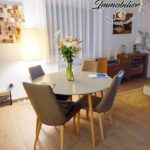 Photo-3 : Luxueux étage de villa haut standing de type S+2