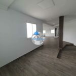 Photo-6 : Local Open Space 130 m² zone touristique Sousse