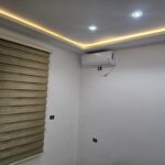 Photo-6 : Villa de luxe avec piscine à Midoun Djerba