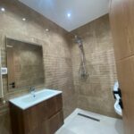 Photo-5 : Villa S+5 à Hammamet Sud (VHS041)