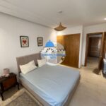 Photo-5 : Superbe S+1 richement meublé à Sahloul 4