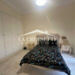 Photo-6 : Appartement S3 meublé aux Berges du Lac 2 ZAL1994