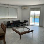 Photo-1 : APPARTEMENT S+3 à EL MENZAH 4