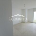 Photo-6 : Appartement S1 avec jardin à La Marsa MAL2013