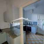 Photo-6 : Villa S4 à Carthage MVL0037