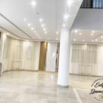 Photo-9 : Magnifique villa indépendante de type S+4 non meublé située à Khézama