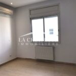 Photo-6 : Appartement S2 à La Marsa ZAL2026