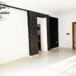 Photo-5 : Appartement sans meuble près du QG