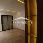 Photo-6 : Appartement S2 à Ain Zaghouan Nord ZAL1992