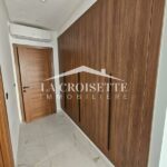 Photo-5 : Appartement S2 aux Jardins de Carthage ZAL2012