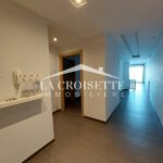 Photo-6 : Appartement S+3 vue Mer à La Marsa MAL2021