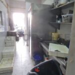 Photo-5 : Pizzeria à la Marsa