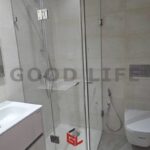 Photo-5 : S+1 Neuf à la Nouvelle Soukra