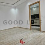 Photo-5 : S+1 Neuf à La Soukra