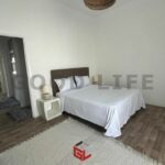 Photo-5 : S+3 meublé avec vue sur le parc à place pasteur