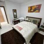 Photo-6 : Appartement S1 meublé aux Jardins de Carthage ZAL1989