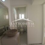 Photo-6 : Villa S+4 à Ain Zaghouan MVL0009