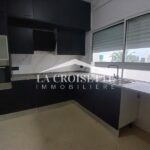 Photo-5 : Villa S+3 aux Berges du Lac 2 MVL0186