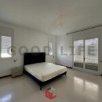 Photo-5 : Villa S+6 avec piscine à La Marsa