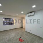 Photo-5 : Bureaux neufs au Lac 3