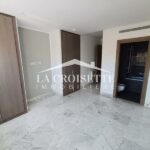 Photo-6 : Duplex S+3 avec terrasse aux Berges du Lac 2 MDV0179