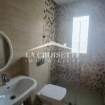 Photo-6 : Villa S3 avec piscine à La Soukra ZVL0039