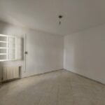 Photo-6 : Duplex S4 avec jardin à La Marsa ZDL0072