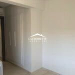Photo-6 : Appartement S2 aux Jardins de Carthage MAL1035
