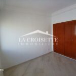 Photo-6 : Appartement S+2 aux Berges du Lac 2 ZAL2018