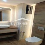 Photo-6 : Appartement S+3 à la Soukra ZAL1957