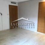 Photo-6 : Duplex S3 à La Marsa ZDL0162