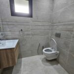 Photo-14 : Villa moderne avec piscine à Midoun – Djerba