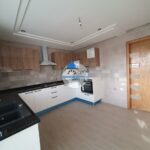 Photo-2 : Superbe Appartement S+2 Haut Standing à Khzema