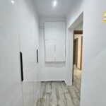 Photo-5 : Villa moderne avec piscine à Midoun – Djerba