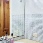 Photo-20 : Magnifique S3 meublé front mer