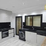 Photo-6 : Villa moderne avec piscine à Midoun – Djerba