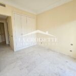 Photo-7 : Penthouse S4 avec piscine au Lac 2 ZPL0005