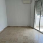 Photo-8 : APPARTEMENT S+3 à EL MENZAH 4