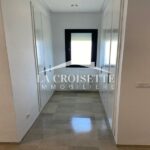 Photo-7 : Appartement S+4 à la Marsa MAL2028